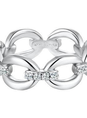 aidencandice女原创戒指