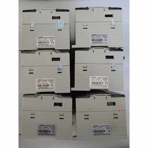 询价信捷XD2-48R-E，AC100-240V供电