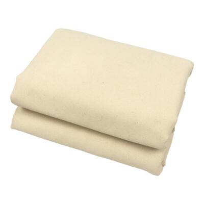 12安全棉加厚帆布现货处理