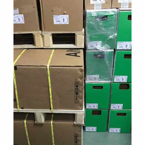 议价ATS48系列ATS48C32Q 160KW 施耐德软启动器现货大量库存质保