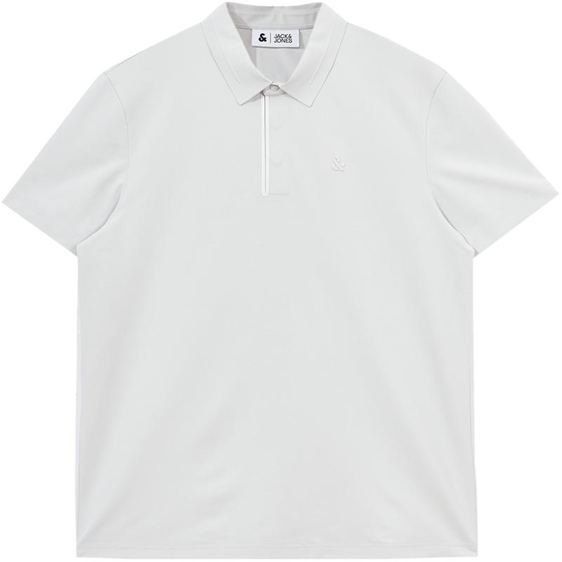 [ܳpolo]ܿ˹װʿ25ļٸpoloѹ߼T755Ԫ151Ԫ/