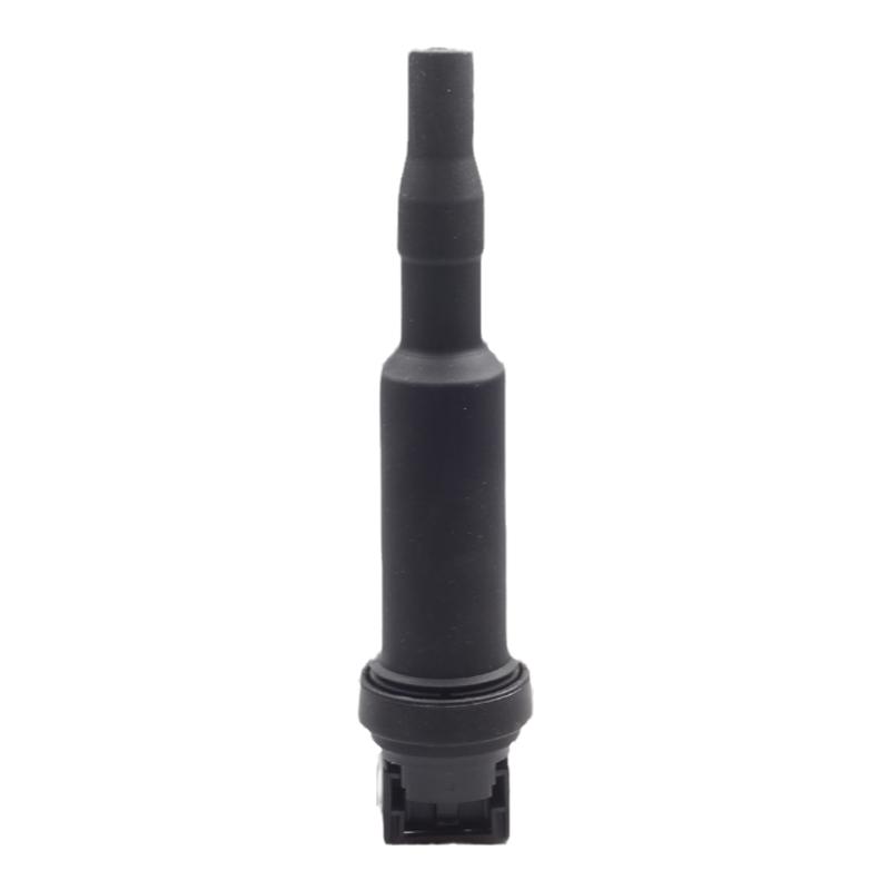火炬TORCH点火线圈适配宝马mini