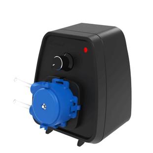 kamoer蠕动泵实验室泵卡默尔泵头小型水泵滴定泵液泵抽水泵自吸泵