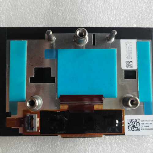 议价-COG-VLSZT114-01 LBL-VLSZ114-01-可维修