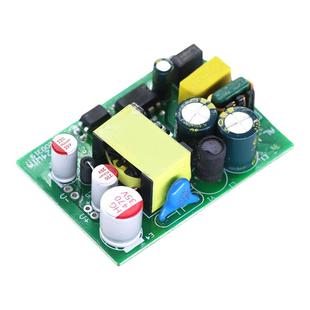 12v2a开关电源板220转5V9V15V裸板24W直流隔离降压稳压acdc模块