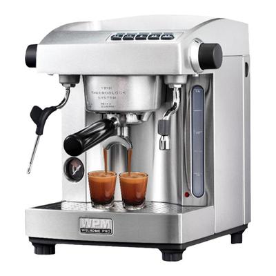 Welhome/惠家KD-210S3/S2咖啡机