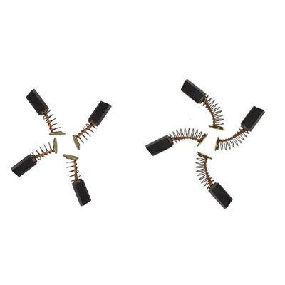 碳刷电批配件奇力速量大价优