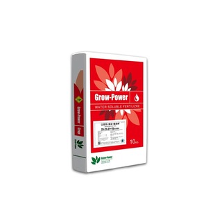 海法水溶肥大量元素冲施肥料水溶肥正品高钾高磷全水溶复合肥肥料