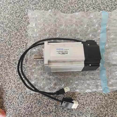 【议价-可维修】电机 80CB100C /二手均有货