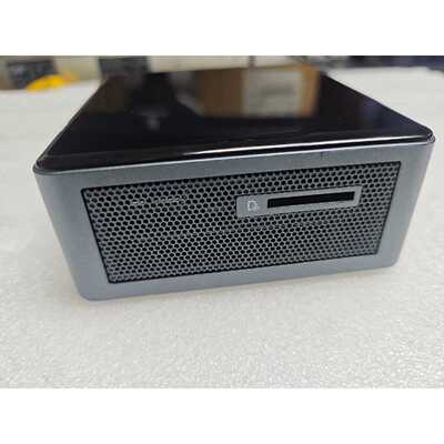 【议价-可维修】NUC10I7FNHN 工控备件 工业自动化配件 全新/均有