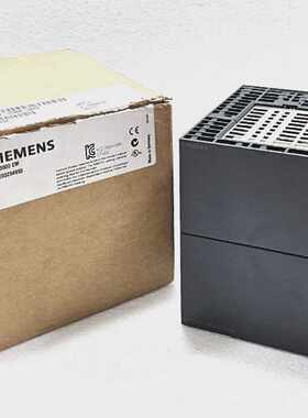 SIEMENS SPPA-T3000 AS3000 EM CONTROLLER UNIT 6ES7677-1ED60-0