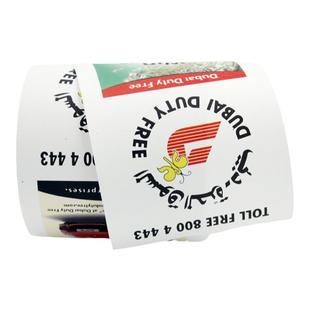 速易打定制热敏打印纸超市外卖收银纸印刷卷式热敏纸57×50mm80x80x75x60x50小票纸门票电影票入场券可定做