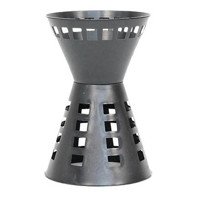 韩式内胆包花神器宝华塑料桶