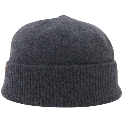 SHINJEOCappuccinoBeanie