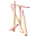 稚优泉唇釉腮红粉膏眼影不沾杯唇油唇蜜唇泥