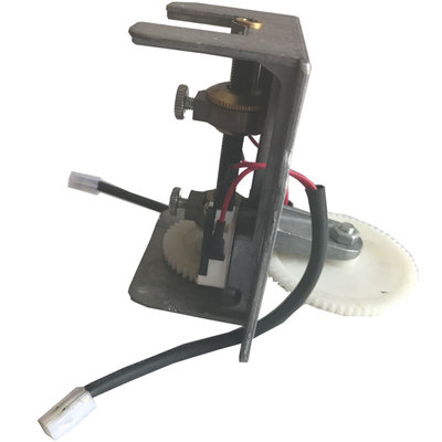 原装东荣DR300500600东元卷门