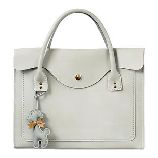 2025新款防水大容量笔记本电脑包适用华为苹果matebook air13.3寸14寸15寸16寸手提包笔记本包上班通勤公文包