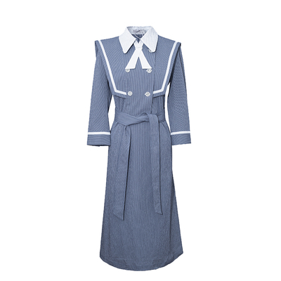 D-HARRY/迪哈利DH231J96003D