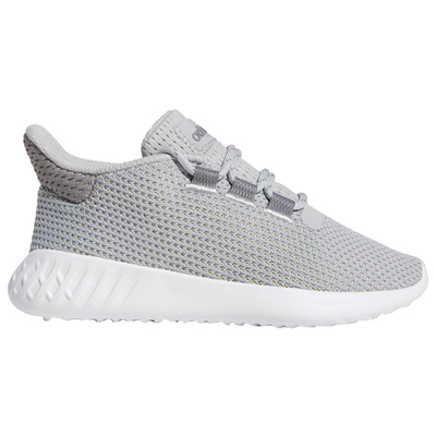 adidas斯三叶草夏季儿童运动鞋