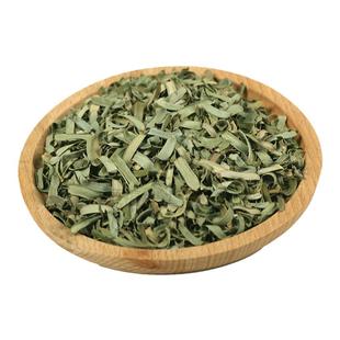 正宗家用新鲜油柑叶夏凉枕头填充物油甘叶牛柑果叶余柑叶枕芯填塞