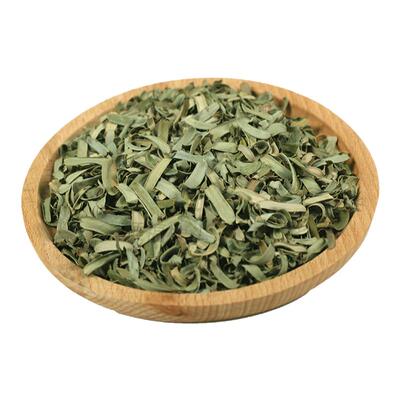 正宗新鲜油柑散装枕头填充物