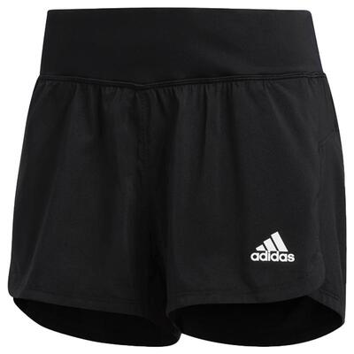 adidas/阿迪达斯正品跑步短裤