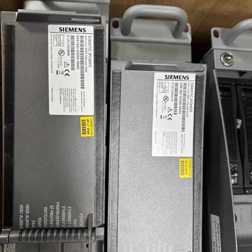 议价西门子IPC647D工业电脑