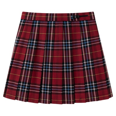 东京岁时记原创正版jk制服套装