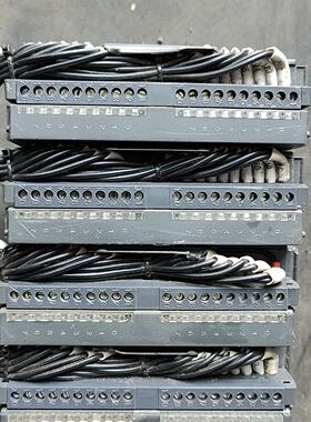 询价-6ES7 321-1BH02-0AA0 三个