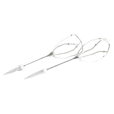 博世原装配件打蛋器打发和面钩