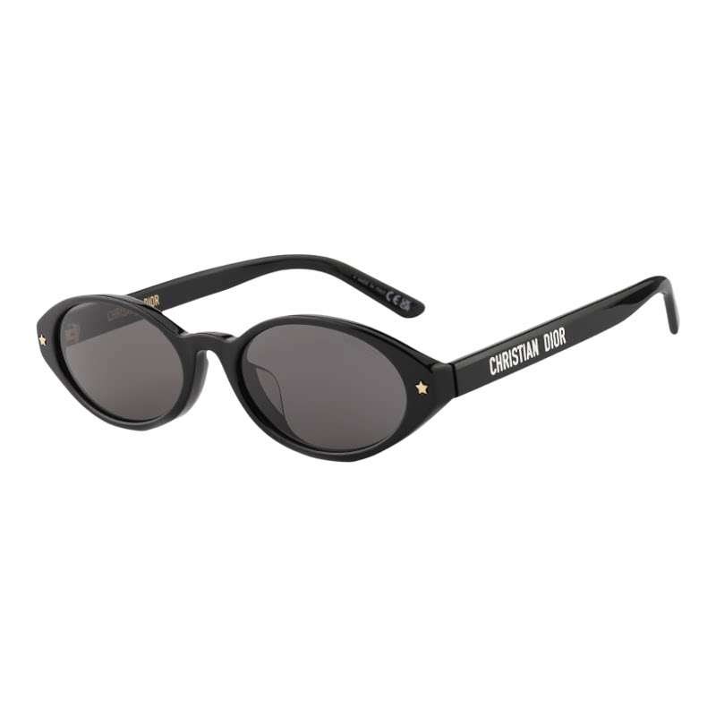 【自营】Dior/迪奥墨镜女新款高级感板材太阳眼镜DIORPACIFIC R1F
