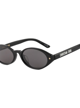 【自营】Dior/迪奥墨镜女新款高级感板材太阳眼镜DIORPACIFIC R1F