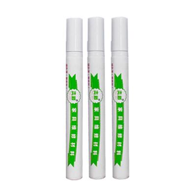 家具补漆笔实木木地板划痕修补修复神器木门掉漆修色补色笔油漆笔