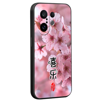 适用于vivoS30Promini文艺手机壳