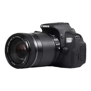 12期免息/佳能R50 R10 R7 R100 旅游半画幅直播二手数码微单相机