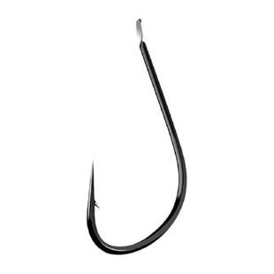 细条丸世鱼钩日本进口大号散装锚钩特大号20/22/24/26/28/32/36号