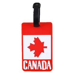 新款后陡门58周边夜光款十个勤天行李牌