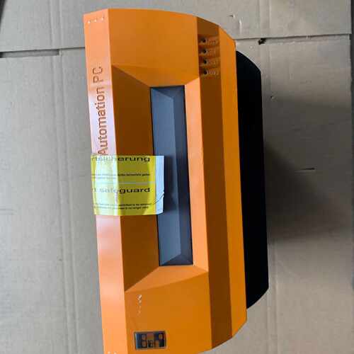 询贝加莱5PC810.SX02-00 5PC800.BM45.