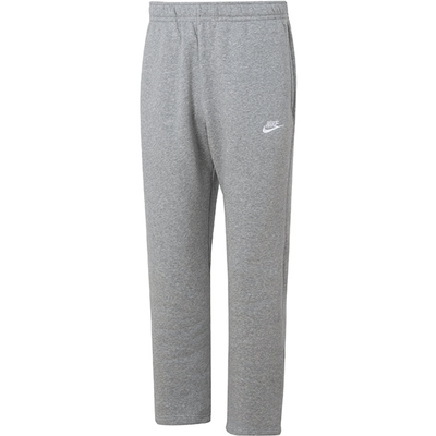 裤子Nike耐克跑步休闲裤运动裤