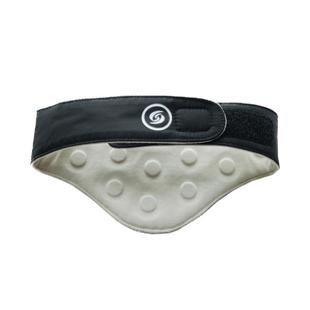 远红外磁疗小围脖护脖颈套冬天脖套护颈护脖子保暖颈椎病颈护脖套