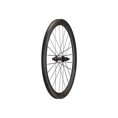 ROVALRAPIDECLXIII公路车轮组