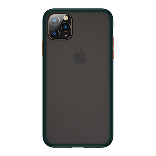 switcheasy高档iphone12promax真花mini手机壳苹果11pro硅胶女款