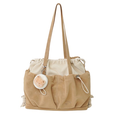 稻草人官方正品假一赔十