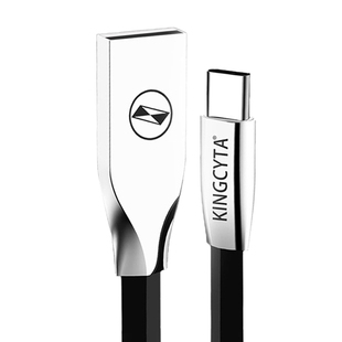 英西达适用于微软xbox手柄数据线游戏手柄连接线one s series xsx xss 1代2代精英手柄数据线手柄充电线USB线