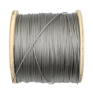 隐形防盗网阳台防护网封窗自装钢丝防护栏高空安全隐形网防盗窗