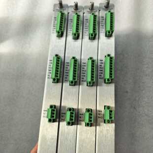 议价本特利Bently Nevada 125680-01 I/O