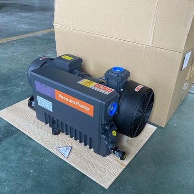 普旭真空泵普旭真空泵 BUSCH R5 RA0040F RA0063F RA0100F