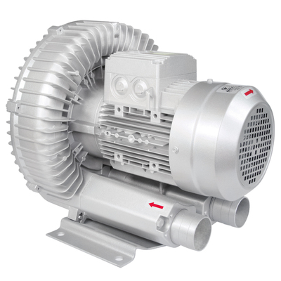 增氧机高压风机YASHIBA增氧机