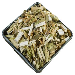 苏枳积食胃酸反流食管食道打嗝嗳气胀气烧心贲门迟缓异物堵塞口苦