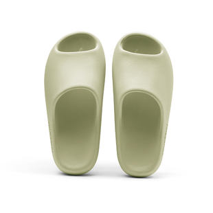 有棵树拖鞋女款2026新款男款浴室防滑凉拖室内家居情侣EVA抗菌夏